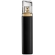Boss Nuit pour Femme edp 75ml Boss Nuit pour Femme edp 75ml