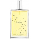 Reminiscence Ambre edt 100ml Reminiscence Ambre edt 100ml