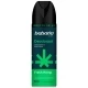 Desodorante Body Spray Fresh Hemp 200ml