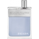 Prada Amber pour Homme edt 100ml Prada Amber pour Homme edt 100ml