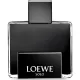 Solo Loewe Platinum edt 100ml Solo Loewe Platinum edt 100ml