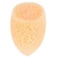 Miracle Cleansing Sponge Miracle Cleansing Sponge