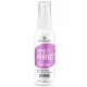Keep it Perfect! Make-up Fixing Spray 50ml Keep it Perfect! Make-up Fixing Spray 50ml