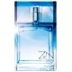 Zen for Men Sun edt 100ml Zen for Men Sun edt 100ml