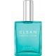 Shower Fresh edp 60ml Shower Fresh edp 60ml