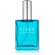 Clean Shower Fresh edp 60ml Clean Shower Fresh edp 60ml