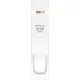 White Tea edt 50ml White Tea edt 50ml
