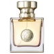Versace edp 100ml Versace edp 100ml