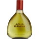 Agua Brava edc 100ml Agua Brava edc 100ml