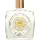 English Lavender edt 320ml - Splash English Lavender edt 320ml - Splash