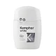 Kemphor White 75ml