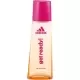 Get Ready! For Her edt 50ml