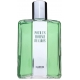 Pour Un Homme de Caron edt 500ml - Splash Pour Un Homme de Caron edt 500ml - Splash