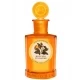 Boccioli Di Limone edt 100ml