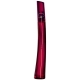 Flower by Kenzo l'Elixir edp 50ml Flower by Kenzo l'Elixir edp 50ml