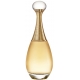 J'adore edp 150ml J'adore edp 150ml