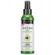 Detox & Repair Care & Protect Spray 200ml Detox & Repair Care & Protect Spray 200ml
