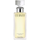 Eternity edp 100ml Eternity edp 100ml