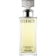 Eternity edp 100ml Eternity edp 100ml