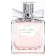 Miss Dior edt 100ml Miss Dior edt 100ml