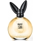 Play It Wild For Her edt 60ml Play It Wild For Her edt 60ml