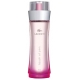 Touch of Pink edt 90ml Touch of Pink edt 90ml