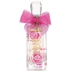 Viva La Juicy La Fleur edt 75ml Viva La Juicy La Fleur edt 75ml