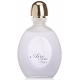 Aire Allegro edt 75ml Aire Allegro edt 75ml