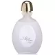 Aire Allegro edt 75ml Aire Allegro edt 75ml