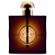 Opium edp 50ml Opium edp 50ml