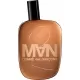Comme des Garçons MAN edt 100ml Comme des Garçons MAN edt 100ml