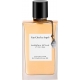 Gardénia Pétale edp 75ml Gardénia Pétale edp 75ml