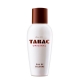 Tabac Original edc 300ml - Splash Tabac Original edc 300ml - Splash