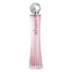 Lapidus Woman edt 100ml Lapidus Woman edt 100ml