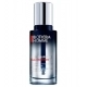  Force Supreme Dual Concentrate 20ml
