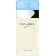 D&G Light Blue edt 200ml D&G Light Blue edt 200ml