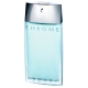 Chrome Sport edt 100ml Chrome Sport edt 100ml