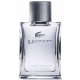 Lacoste pour Homme edt 100ml Lacoste pour Homme edt 100ml