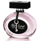 Her Secret edt 80ml Her Secret edt 80ml