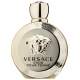 Eros Pour Femme edt 100ml Eros Pour Femme edt 100ml
