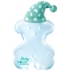 Baby Tous S/A edc 100ml Baby Tous S/A edc 100ml