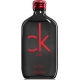 CK One Red Edition for Him 100ml CK One Red Edition for Him 100ml