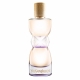 Manifesto L'Eclat edt 90ml Manifesto L'Eclat edt 90ml