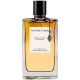Bois D'Iris edp 75ml Bois D'Iris edp 75ml