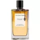 Bois D'Iris edp 75ml Bois D'Iris edp 75ml