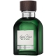 Agua Fresca Vetiver edt 120ml Agua Fresca Vetiver edt 120ml
