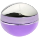 Ultraviolet edp 80ml Ultraviolet edp 80ml