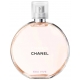 Chance Eau Vive edt 150ml Chance Eau Vive edt 150ml