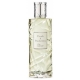 Escale à Pondichery edt 125ml Escale à Pondichery edt 125ml
