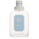 Ptisenbon S/A Eau de Senteur 100ml Ptisenbon S/A Eau de Senteur 100ml